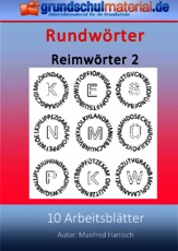 Rundwörter_Reimwörter_2.pdf